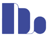 ジョブサポート