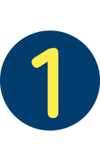 内定まで最短1週間